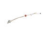 16874718-3-S-GE-WS52X23201-PILOT ASM - LONG NAT