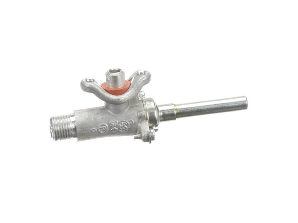 16875015-1-M-Whirlpool-W11509686-VALVE-BRNR