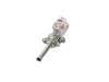 16875015-2-S-Whirlpool-W11509686-VALVE-BRNR