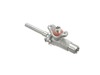 16875015-3-S-Whirlpool-W11509686-VALVE-BRNR