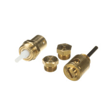 Liquid Propane Gas Converter – Part Number: W11581316