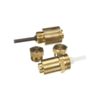 16875224-3-S-Whirlpool-W11581316-Liquid Propane Gas Converter