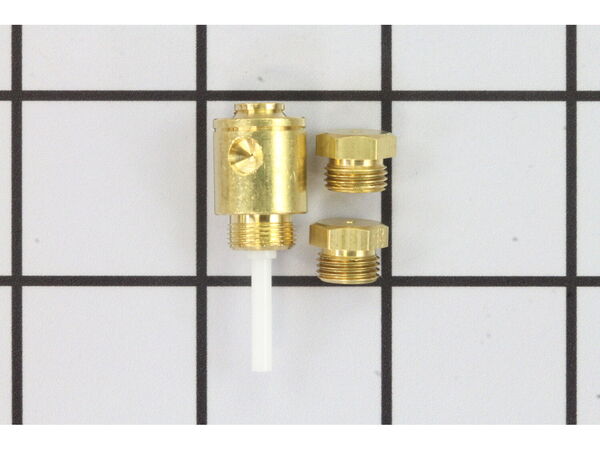 16875225-1-M-Whirlpool-W11581317-Liquid Propane Gas Converter