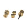 16875225-3-S-Whirlpool-W11581317-Liquid Propane Gas Converter