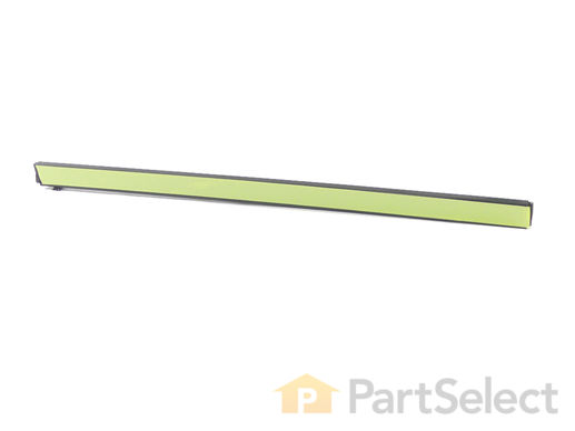 16875234-1-M-Whirlpool-W11590869-RAIL-MULLN