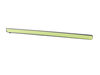 RAIL-MULLN – Part Number: W11590869