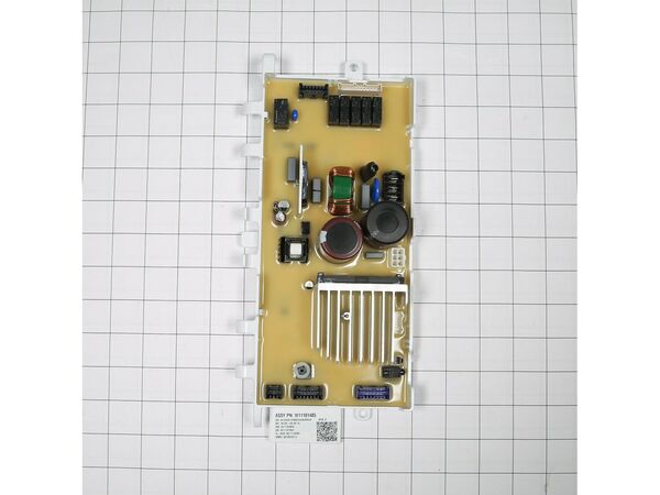 16875371-1-M-Whirlpool-W11611438-Electric Control Board