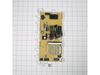 Electric Control Board – Part Number: W11611438