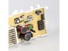 16875371-2-S-Whirlpool-W11611438-Electric Control Board