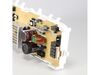 16875371-3-S-Whirlpool-W11611438-Electric Control Board