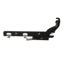 Door Hinge – Part Number: W11612302