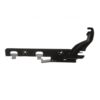 Door Hinge – Part Number: W11612302