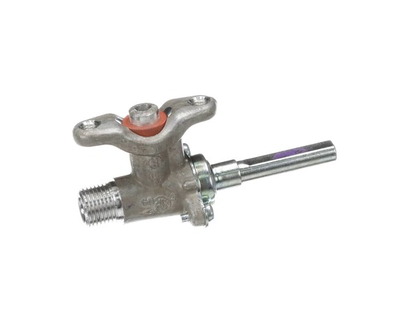 16875407-1-M-Whirlpool-W11620420-VALVE-BRNR