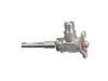 VALVE-BRNR – Part Number: W11620675