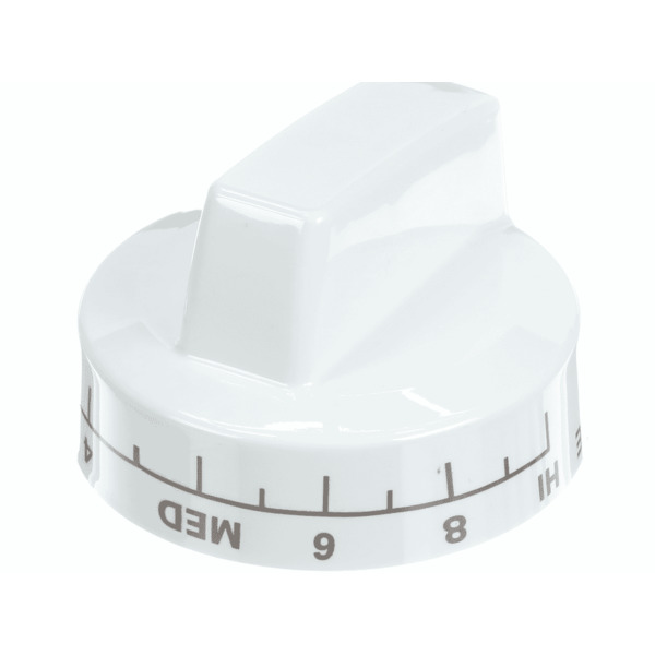 16875422-1-M-Whirlpool-W11620714-KNOB