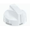 16875422-2-S-Whirlpool-W11620714-KNOB