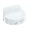 16875422-3-S-Whirlpool-W11620714-KNOB