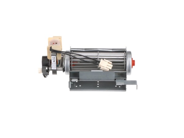 16875429-1-M-Whirlpool-W11620737-FAN-BLWR