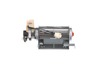 FAN-BLWR – Part Number: W11620737