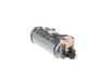 16875429-3-S-Whirlpool-W11620737-FAN-BLWR