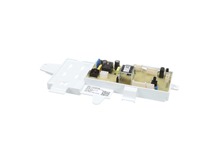 Electronic Control Board – Part Number: W11627413