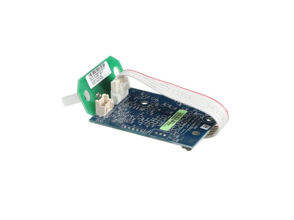 16875473-1-M-Whirlpool-W11627516-CNTRL-ELEC