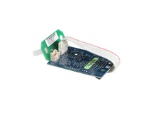 CNTRL-ELEC – Part Number: W11627516