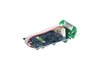 16875473-2-S-Whirlpool-W11627516-CNTRL-ELEC