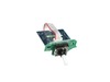 16875473-3-S-Whirlpool-W11627516-CNTRL-ELEC