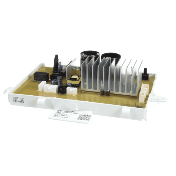16875474-1-M-Whirlpool-W11627517-CNTRL-ELEC