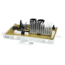 CNTRL-ELEC – Part Number: W11627517