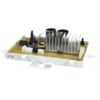CNTRL-ELEC – Part Number: W11627517