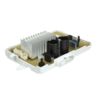 16875474-2-S-Whirlpool-W11627517-CNTRL-ELEC