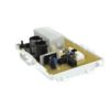 16875474-3-S-Whirlpool-W11627517-CNTRL-ELEC
