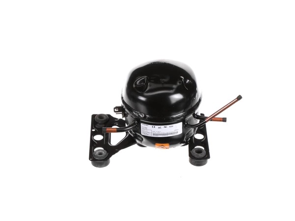 16875479-1-M-Whirlpool-W11628587-COMPRESSOR