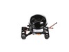 COMPRESSOR – Part Number: W11628587