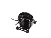 16875479-2-S-Whirlpool-W11628587-COMPRESSOR