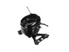 16875479-3-S-Whirlpool-W11628587-COMPRESSOR
