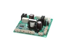 CNTRL-ELEC – Part Number: W11629251