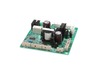CNTRL-ELEC – Part Number: W11629251
