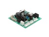 16875482-2-S-Whirlpool-W11629251-CNTRL-ELEC