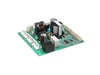 16875482-3-S-Whirlpool-W11629251-CNTRL-ELEC