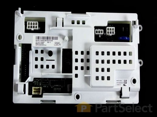 16875483-1-M-Whirlpool-W11629601-CNTRL-ELEC