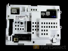 CNTRL-ELEC – Part Number: W11629601