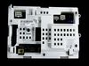 CNTRL-ELEC – Part Number: W11629601