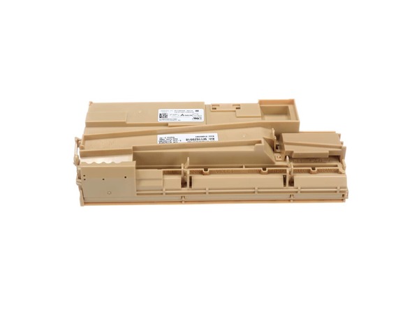 16875487-1-M-Whirlpool-W11629918-ACU FINAL ASSY - MDB7959SK*1 2021 DASH