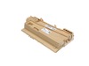 16875487-3-S-Whirlpool-W11629918-ACU FINAL ASSY - MDB7959SK*1 2021 DASH