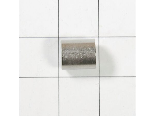 16875488-1-M-Whirlpool-W11629923-COUPLING