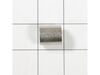 COUPLING – Part Number: W11629923