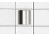 16875488-2-S-Whirlpool-W11629923-COUPLING